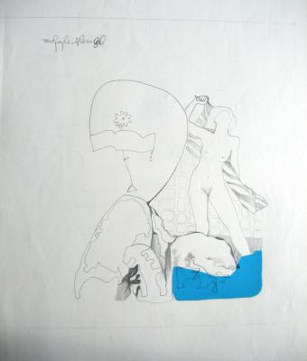 ga233432-senza-titolo