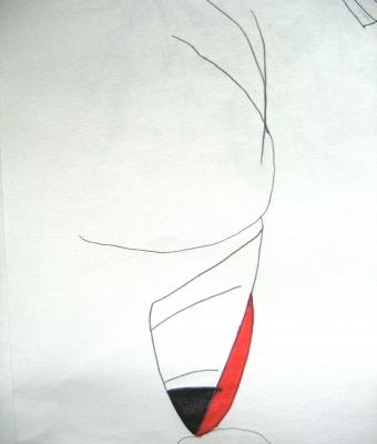 ga233434-senza-titolo