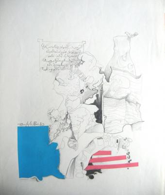 ga233437-senza-titolo
