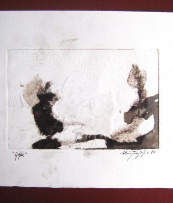 ga233438-senza-titolo