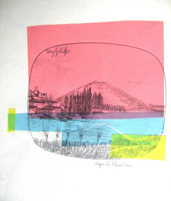 ga233439-senza-titolo