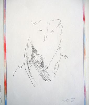 ga233459-senza-titolo