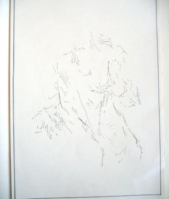 ga233460-senza-titolo