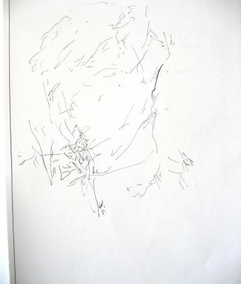 ga233461-senza-titolo