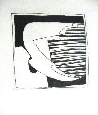 ga233463-senza-titolo