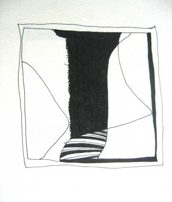 ga233464-senza-titolo