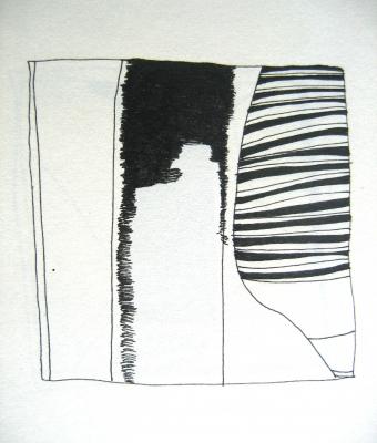 ga233465-senza-titolo