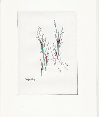 ga233467-senza-titolo