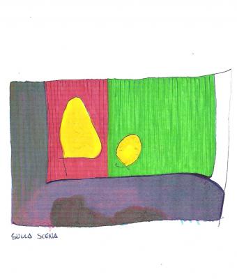 ga233470-senza-titolo