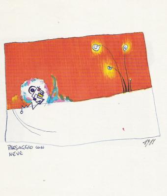 ga233471-senza-titolo