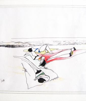 ga233473-senza-titolo