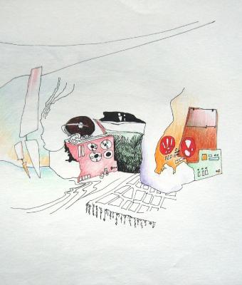 ga233474-senza-titolo