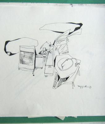 ga233475-senza-titolo