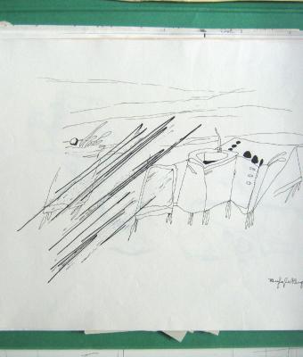 ga233476-senza-titolo