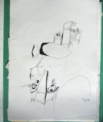 ga233477-senza-titolo