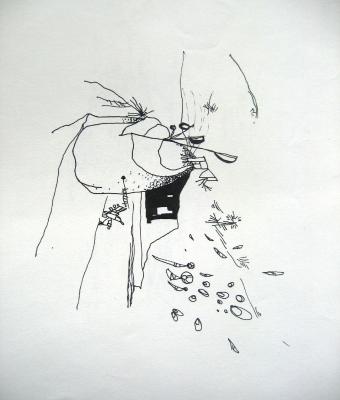 ga233481-senza-titolo