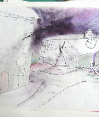 in-memoria-della-strage-di-pia