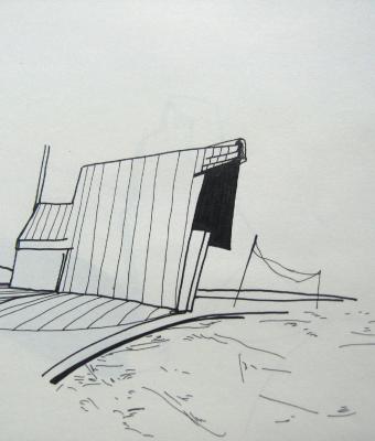 ga233483-senza-titolo