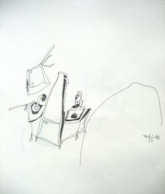 ga233484-senza-titolo