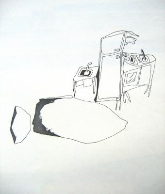 ga233485-senza-titolo