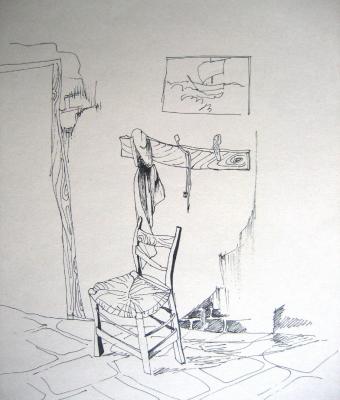 ga233486-senza-titolo