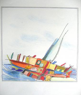 ga233492-senza-titolo