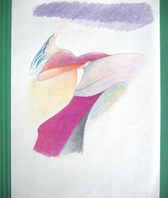 ga233496-senza-titolo
