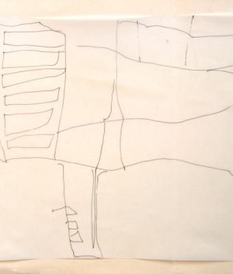 ga233497-senza-titolo