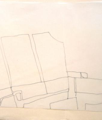 ga233498-senza-titolo