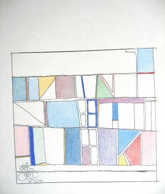 ga233502-senza-titolo