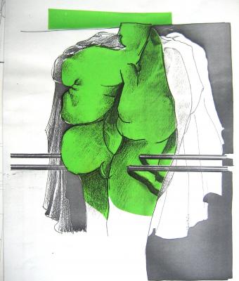 ga233503-senza-titolo