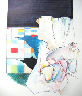 ga233504-senza-titolo