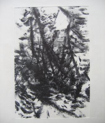 ga233507-senza-titolo