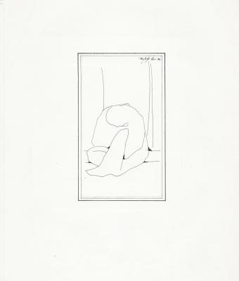 ga233511-senza-titolo