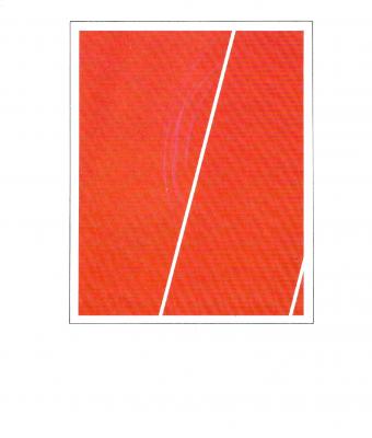 ga233512-senza-titolo