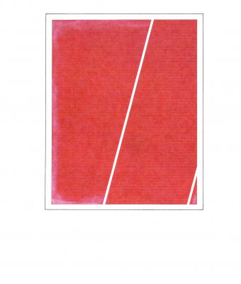 ga233513-senza-titolo