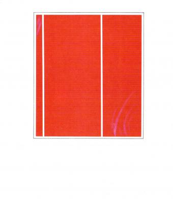 ga233514-senza-titolo