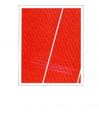 ga233515-senza-titolo