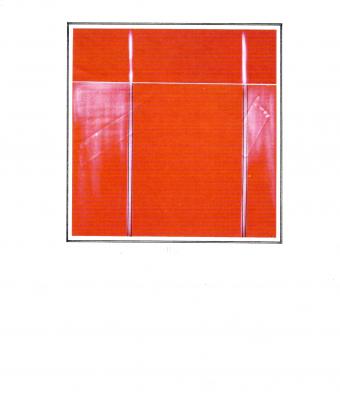 ga233518-senza-titolo