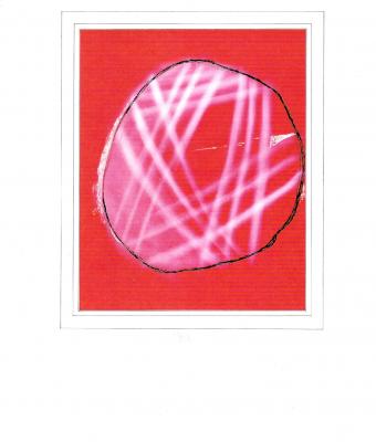 ga233519-senza-titolo