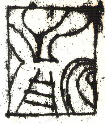 ga233522-senza-titolo