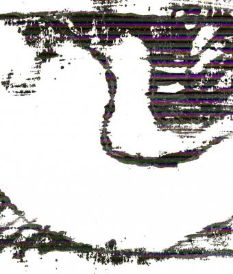 ga233523-senza-titolo