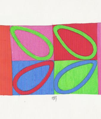 ga233525-senza-titolo