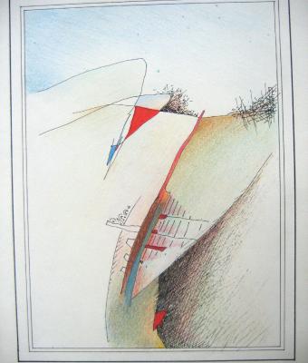 ga233526-senza-titolo