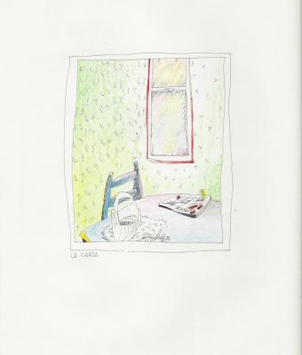 ga233527-senza-titolo