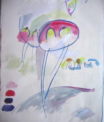 ga233529-senza-titolo
