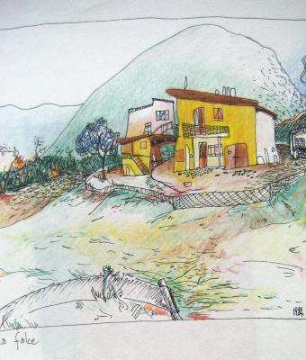 la-casa-del-nonno