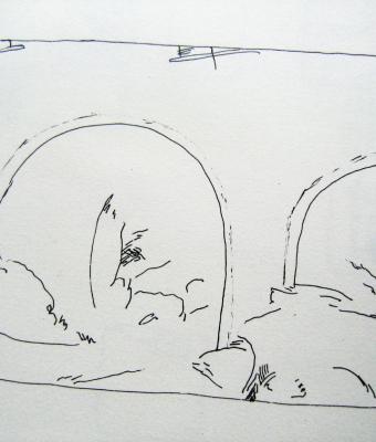 ga233542-senza-titolo