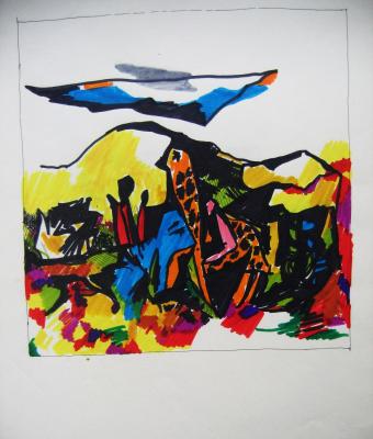 ga233545-senza-titolo