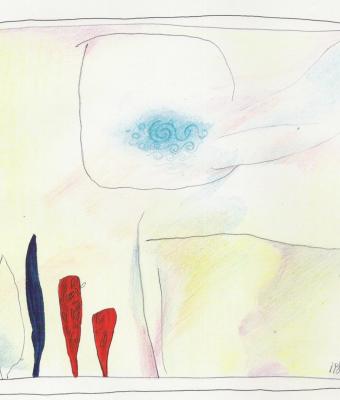 ga233547-senza-titolo